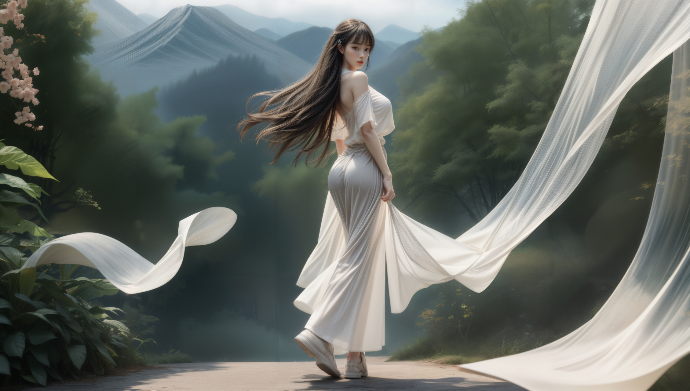 久久这里有精品视频_欧美日韩亚洲综合视频_亚洲ⅴ欧美v国产ⅴ久久久_亚洲国产亚综合在线欧美-婷婷成人精品视频_国产网红 主播 欧美精品_亚洲无吗在线视频免费观看_五月婷婷综合激情|国资委公布5户中央企业领导人员职务任免